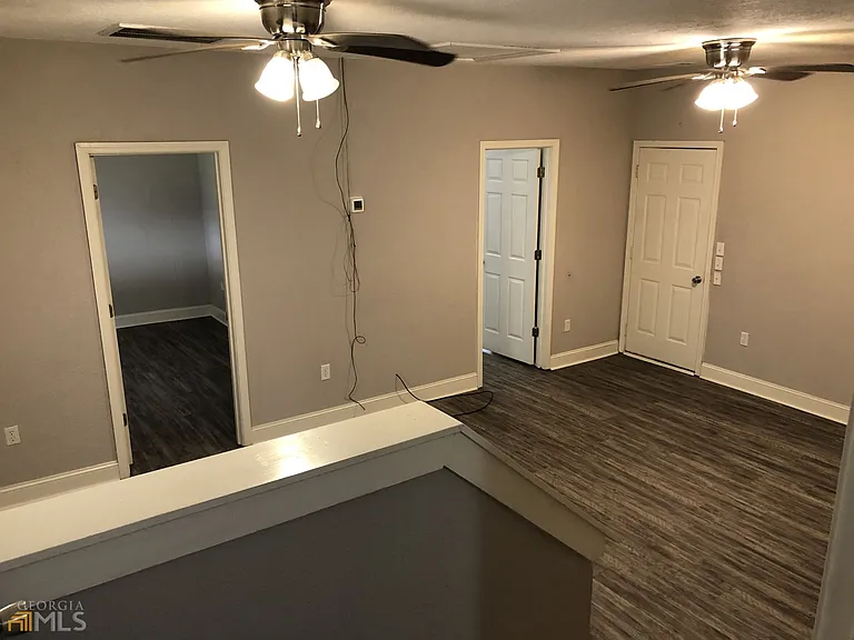 7844 Burkhalter Rd — Photo 11