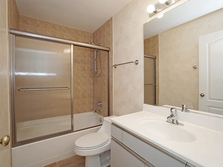 229 Willow Pkwy — Photo 21