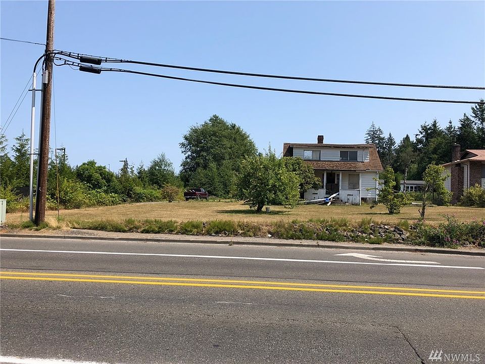 2nd image of 3523 3603 Bethel Rd SE