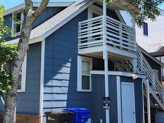 2nd image of 107 Rose Ln #11127591