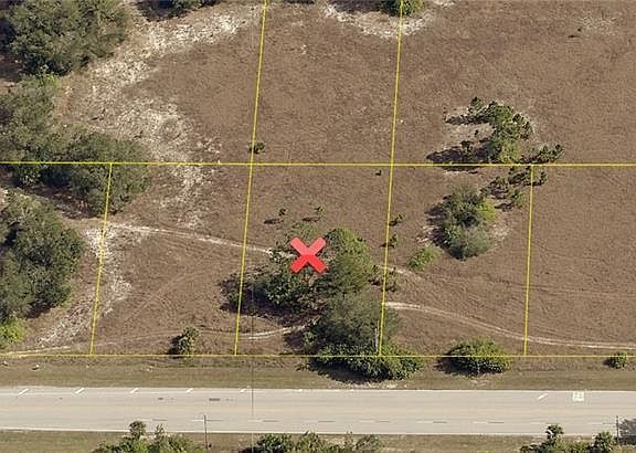 3rd image of 1708 Joel Blvd