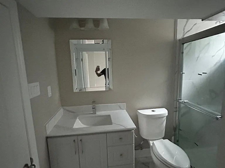 1295 Rose Way W — Photo 15