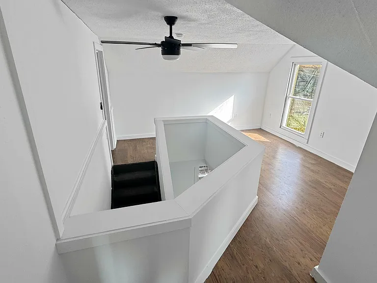 12 Ordway Ln #A & B — Photo 13