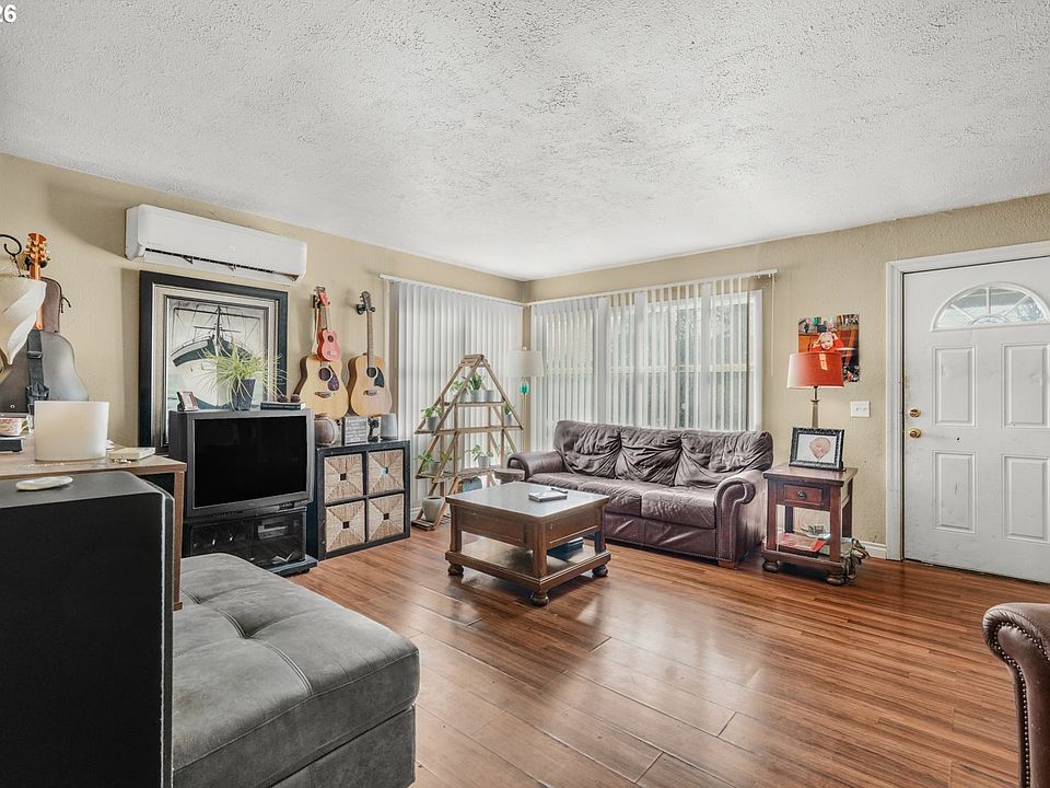 7101 SE Lexington St, Portland, OR 97206 | Zillow