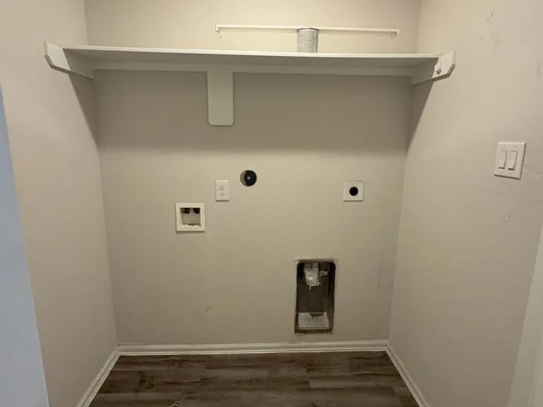 509 Hines Ave — Photo 4
