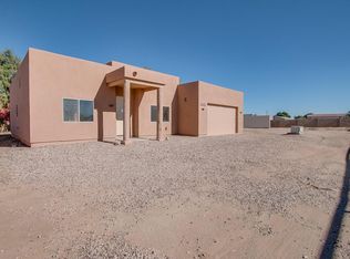 26015 S Grapefruit Dr, Queen Creek, AZ 85142