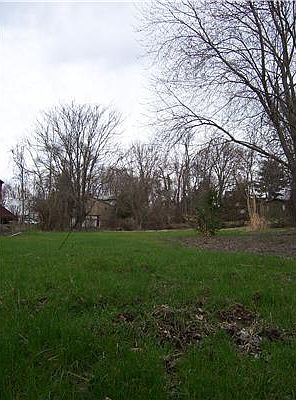 2nd image of 156 Churchill Rd