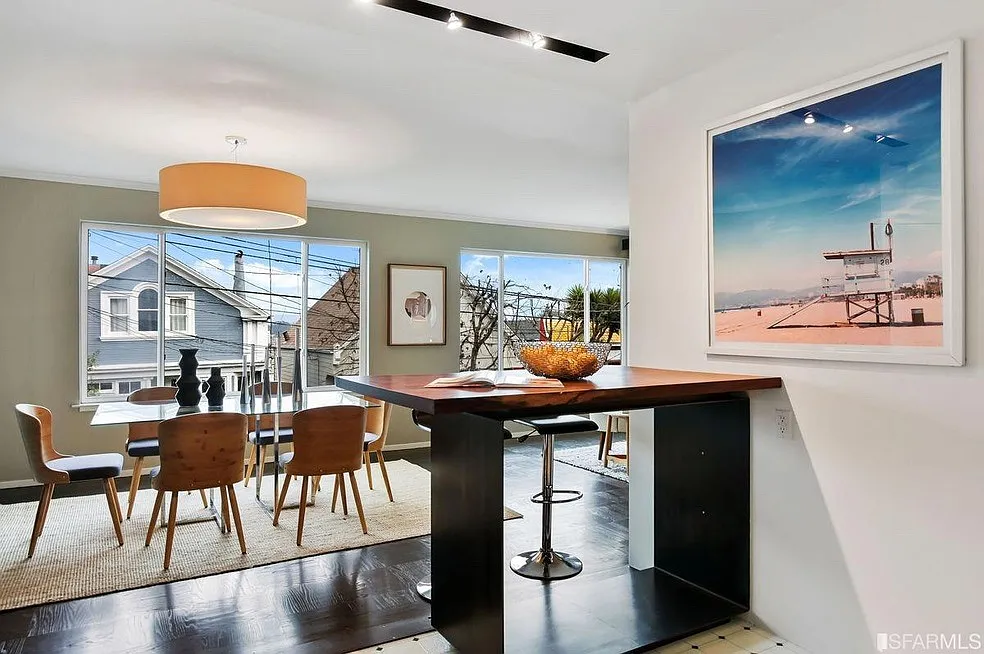 2 bed, 1314 sqft, $6,500 — Photo 3