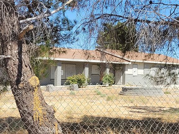 4th image of 10175 Wilson Ranch Rd