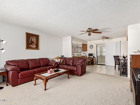 2nd image of 7617 E EDGEWOOD Avenue