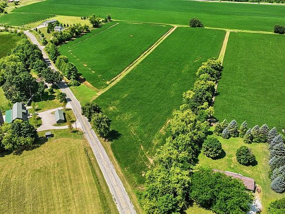 5th image of Lt1 S MAPLE LANE