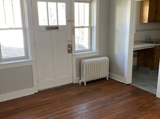 1690 Potomac Ave APT 7, Pittsburgh, PA