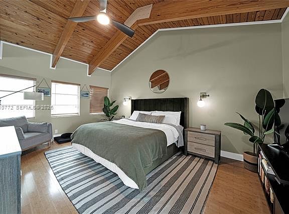 5th image of 18900 Belview Dr