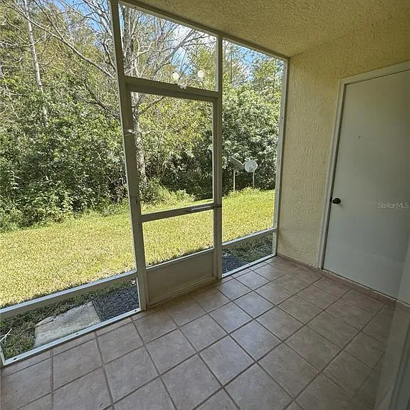 13815 Timberland Dr #103 — Photo 10