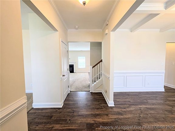 2nd image of 173 Weston Woods St