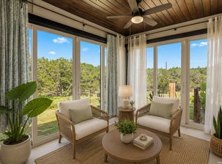 2295 Tanglewood Trl, Spring Branch, TX 78070