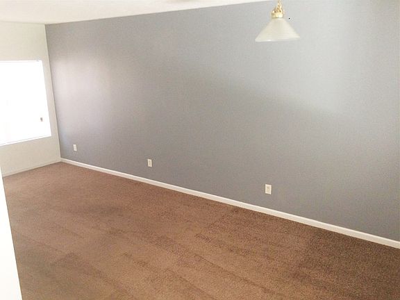 4th image of 5105 Tuscany Ln