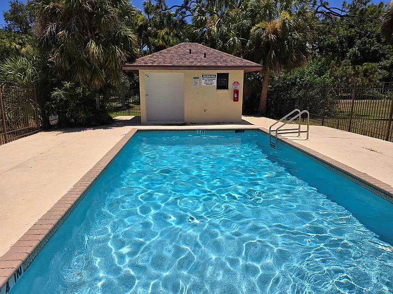 821 Mecca Dr #C — Photo 13