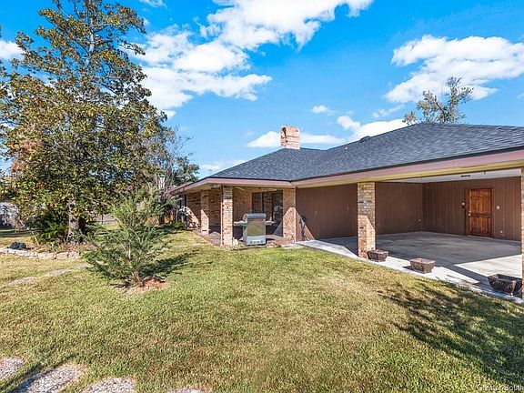 4th image of 1035 Timberlawn Dr