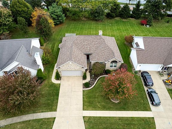 4th image of 4735 Deer Creek Dr