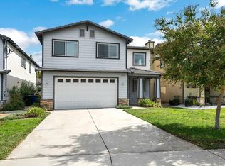 7275 Seeley Ct, Highland, CA 92346