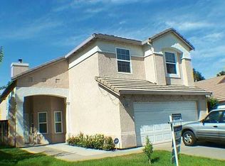 8637 Laurus Ct, Antelope, CA 95843