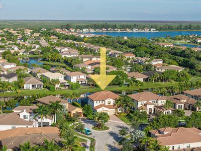 8215 NW 117th Lane, Parkland, FL, 33076