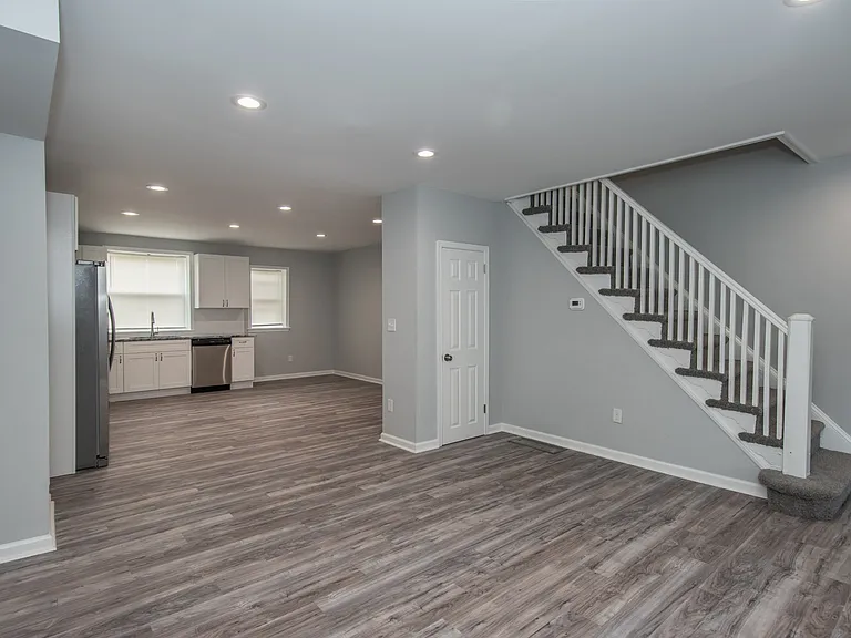 1757 Brill St — Photo 2