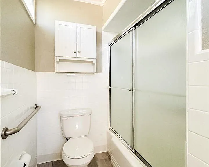 3204 Martin Blvd — Photo 13
