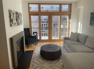 1133 NW 11th Ave APT 515, Portland, OR 97209