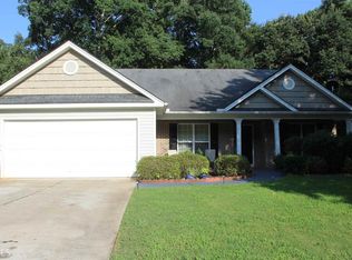 385 Bridges Way, Winterville, GA 30683