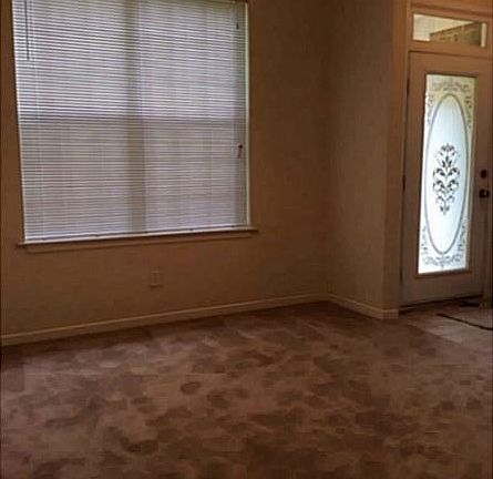2nd image of 131 Creekstone Dr