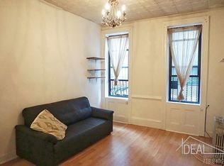 344 Grand St #2L, Brooklyn, NY 11211