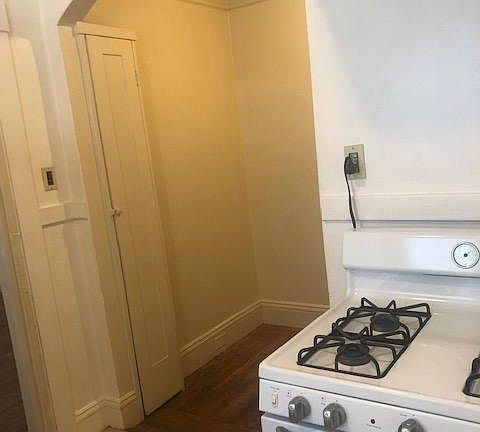 2nd image of 111 Lorton Ave #1