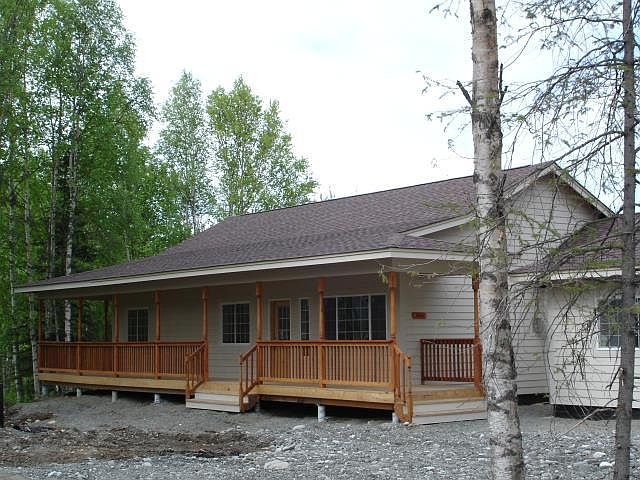 2nd image of 3560 Fortune Cir