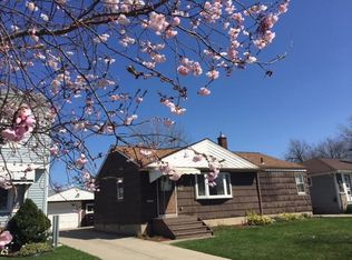 417 Tonawanda Rnch, Tonawanda, NY 14150