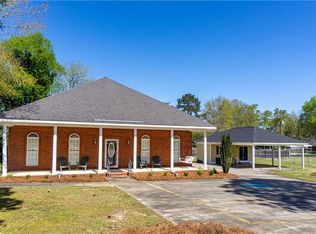 4506 Auburn Rd, Phenix City, AL 36870