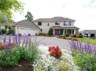 11009 151st Ave NE, Redmond, WA 98052