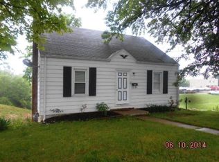 2525 Alexandria Pike, Highland Heights, KY 41076
