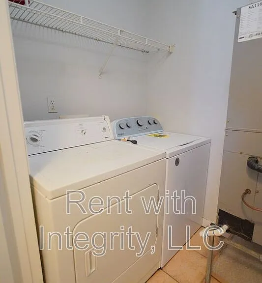 859 W Brevard St #859 W BREVARD ST — Photo 32