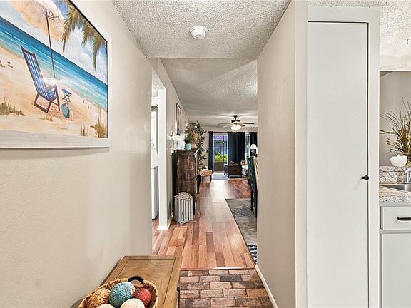 4th image of 8220 SEVEN OAKS COURT #5