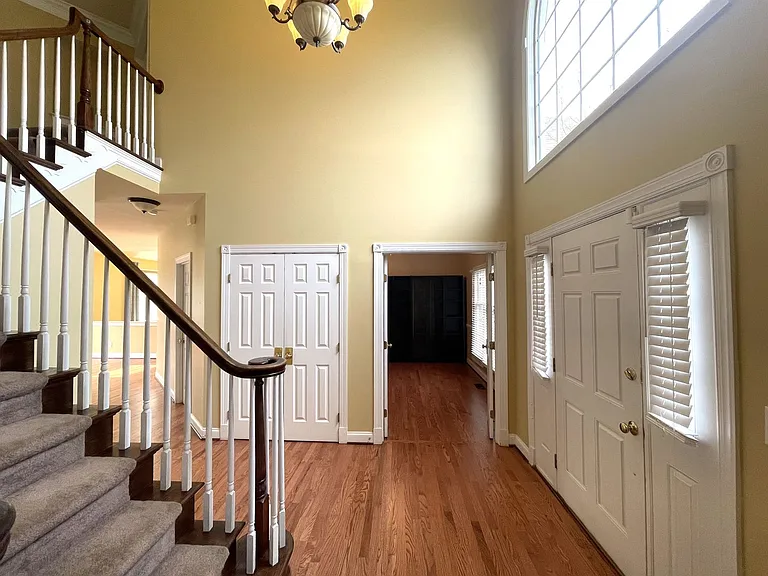 4823 Vista Ridge Dr — Photo 7