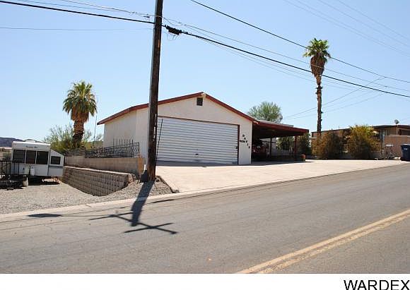 1st image of 10547 Lakeside Blvd