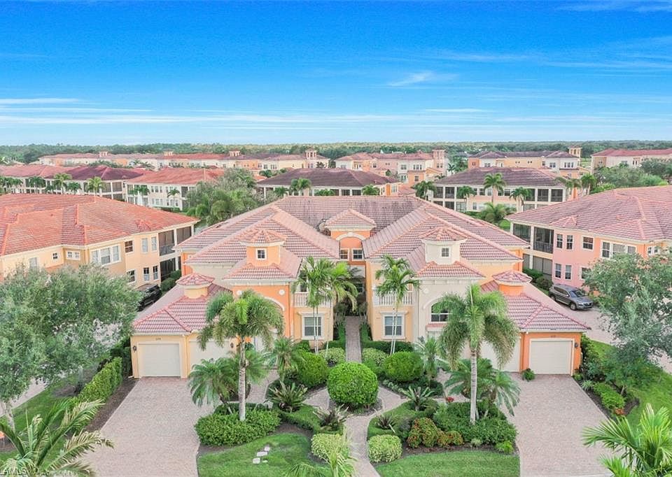 1st image of 525 Avellino Isles Cir #201