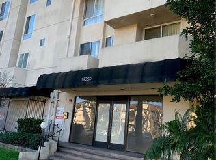19350 Sherman Way UNIT 304, Reseda, CA 91335