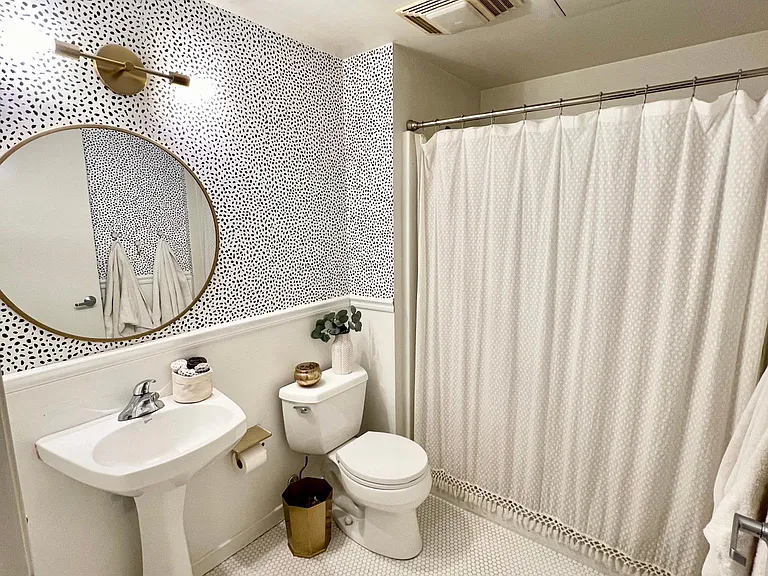 234 E Reservoir Ave #303 — Photo 4