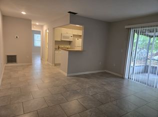 1238 Melody Ln #1238, Sebring, FL 33872