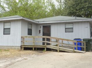 1128 Virgilina Ave #A, Norfolk, VA 23503