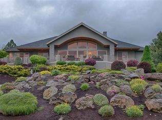 768 NW Stonepine Dr, Bend, OR 97703