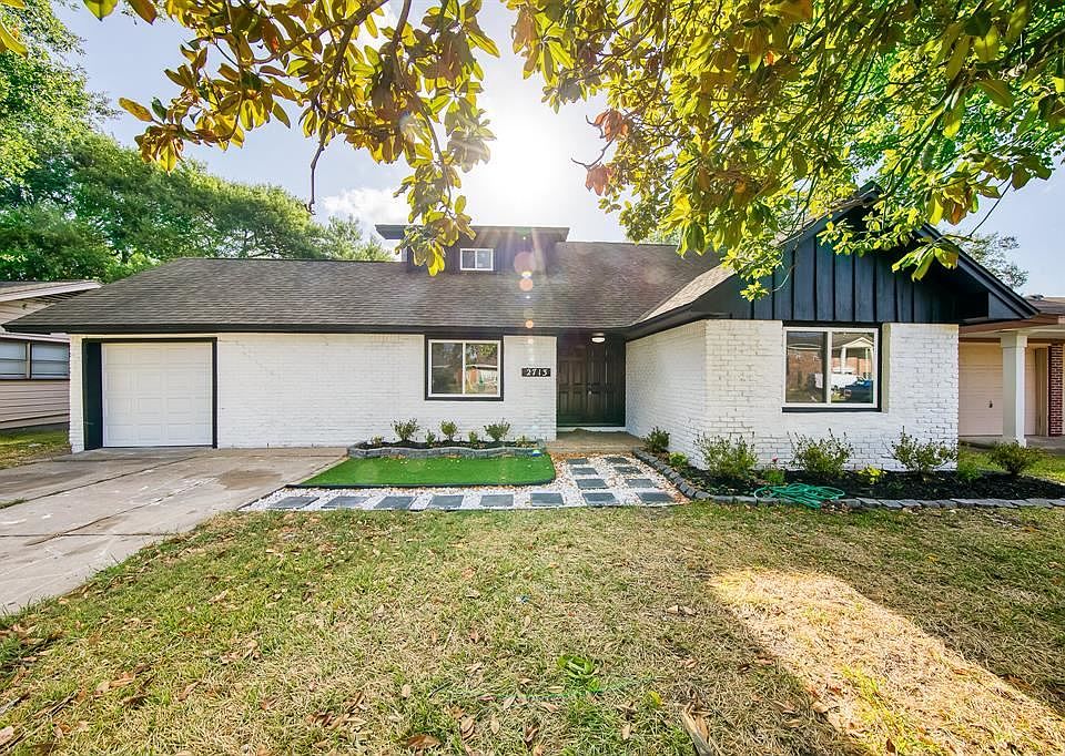 1st image of 2713 Mulberry Ln